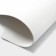 Serving napkin on the TEM table, 30 × 44 cm, white color