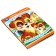 Book with the eyes "kids and their mother" Stepanov V. A. 367295