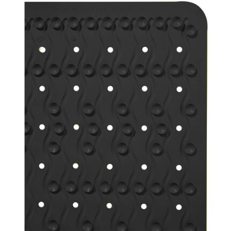 SPA-river anti-slip Playa, black color-2
