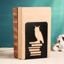 Holder-stand for the books 