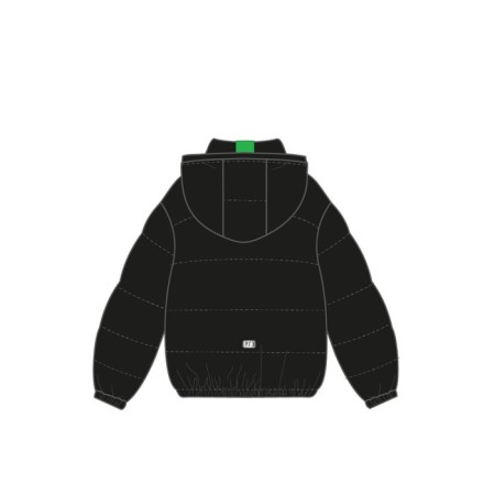 Demisason jacket for the girl PlayTode, height 134 cm-12