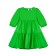 Dress for girl PlayTode, height 104 cm