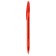 Handle Ballicone Istanm "555" red, 0.7mm, tinted case