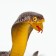 Royal snake "Royal Cobra"