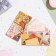 Money envelope "Happy Anniversary!" camera, 16.5 x 8 cm