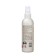 Spray for damaged hair Compliment with thermal protection, 200 ml