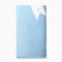 Gift set "Mountains call" a towel and ACSS (5 items)