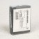 Lighter gasoline "Club of real men", 5.5 x 3.5 cm.