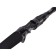 Spinning casting LJ Black Sense BBS Cast 110 8’0 ", test 25-110 g, length 2.44 m.