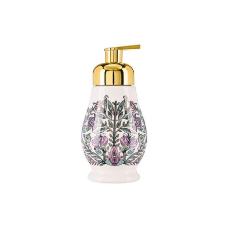 Fairytale liquid soap dispenser-2