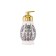 Fairytale liquid soap dispenser