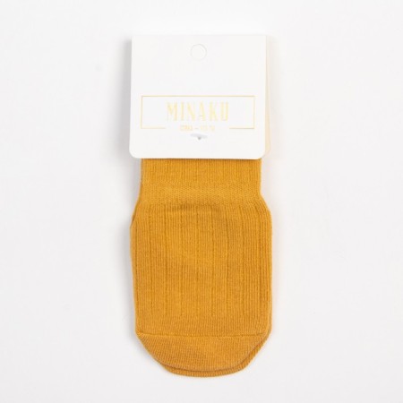 Nosk children's minku with stacks ts.-4