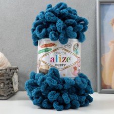 Yarn 