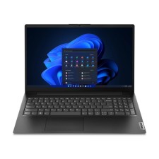 LENOVO V15 G4 AMN, 15.6 