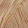 Yarn "Alma" 100% cotton 170m/50g (080 ecrew)