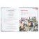 Disaster and crash. Encyclopedia with developing tasks, 19.7 × 25.5 cm, 48 p.