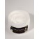 Foot cream with urea 40%, softening, moisturizing, 113 ml
