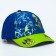 Children's set Roar, backpack, cap