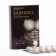 Complex for men Eroforce, 10 capsules of 500 mg
