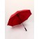 Umbrella is a s/auth r60/70 8sp eondon/y a single-tone straight handle foamy packet red bag