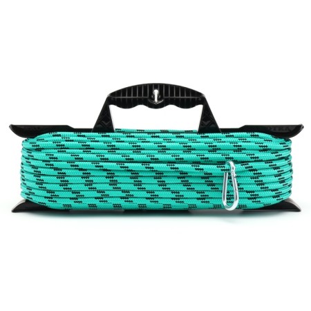 Windling anchor "Botsman" mix D - 8 mm, 30 m