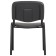 STAFF ISO Lite CF-008, gray fabric (S-71)