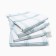 A set of decorative napkins Ethel Vlue 30x30cm., 4pcs, 100%HL.