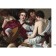 Caravaggio. Best paintings. Astakhov A.
