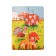 Puzzle "Morning in the village"