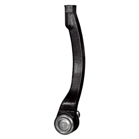Tip of rudder thrust Febi 24815-2