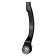 Tip of rudder thrust Febi 24815
