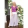 Female jumper Wisell DR2-41, size 42