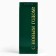 A package for a bottle "Happy New Year", Christmas tree decorations, 13 x 36 x 10 cm, New Year