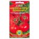 Seeds Tomat "Red Hat" (Rotkeppeen), Early Nespeli, 25 pcs