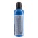 Acrylic paint for technology fluid art, klerpark, blue, 80 ml