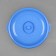 Food tank with a lid, 25 l, mix
