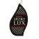 Areon Lux flavor, platinum