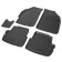 Rival, Chevrolet Spark 2009-N.V., Ravon R2 2016-2020, 11006001
