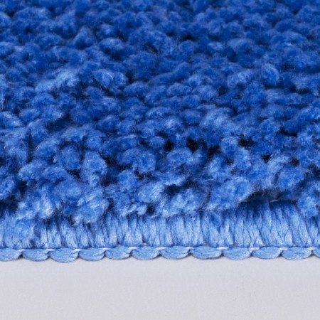 Bathroom rug Dill BM-3914-2