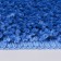 Bathroom rug Dill BM-3914