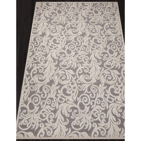 Rectangular carpet Merinos Sigma, size 160x230 cm-1