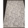 Rectangular carpet Merinos Sigma, size 160x230 cm