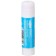 PVP 9 g adhesive-pencil, with an indicator, smeshariki