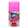 Air Air Freesh Fresh Line "Blooming Magnolia", a shift cylinder, 250 ml