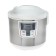 Galaxy GL 2641, 900 W multicooker, 5 l, 11 programs, with anti -stick coating, white