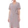 Women's dress, size 52
