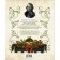 Christmas song with illustrations by Jacopo Bruno. Dickens Ch.