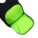 Youth backpack Grizzly, 38 x 29 x 16 cm, ergonomic back