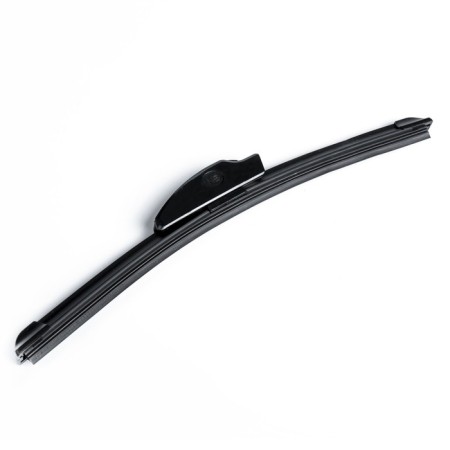 The wiper brush Nova Bright, 17 "/430 mm, frameless