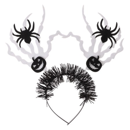 Carnival rim "pumpkins", species mix-3
